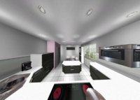 Küche Perspektive3.jpg