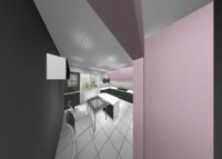 Küche Perspektive4.jpg