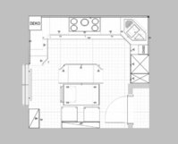 Küche Alno Plan.jpg