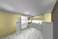 sway variante 1 vollbild.jpg