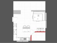 Grundriss 6-rasterig.JPG