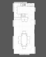 Grundriss ALNO 3.PNG