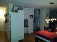 Ansicht auf alte Kueche von links.jpg