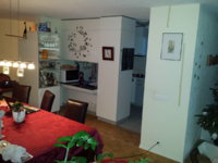 Ansicht auf alte Kueche von rechts.jpg