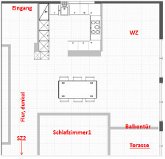 Wohnungsgrundriss mit neuer Küche.jpg