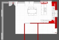 Aktuelle Küche Januar 2015.JPG