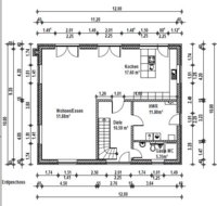 Grundriss Erdgeschoss 13 08 14.jpg