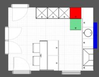 Vulca Grundriss Hochschrankwand.JPG