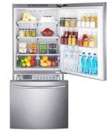 Samsung fridge.JPG