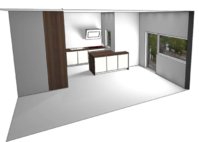 3D Ansicht Planung_1 Kopie.jpg