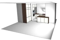 3D Ansicht Planung_2 Kopie.jpg