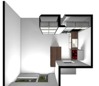 3D Ansicht Planung_4 Kopie.jpg