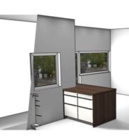 3D Ansicht Planung_5 Kopie.jpg