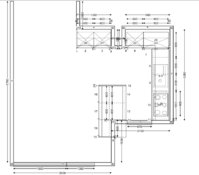 Planung Küche Grundriss Kopie 2.jpg