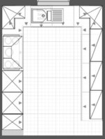 Planung 2 Grundriss.JPG