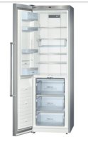 Bosch kühlschrank.JPG