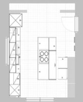 boris - grundriss.JPG