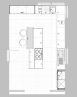 k_tja - grundriss.JPG