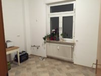 Foto 14.01.15 23 48 53.jpg