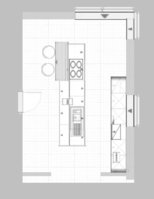 k_tja - grundriss.JPG