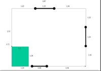 Grundriss mit Massen.jpg