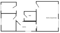 Grundriss Wohnung.JPG