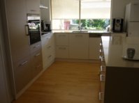 Kitchen from dining.JPG