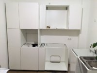 Foto 31.01.15 23 34 45.jpg