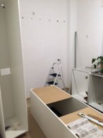 Foto 31.01.15 17 40 44.jpg