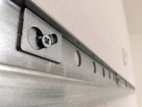 Foto 31.01.15 18 36 48.jpg