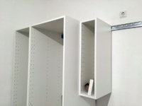 Foto 31.01.15 19 44 48.jpg