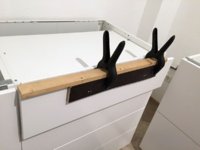 Foto 01.02.15 22 50 50.jpg