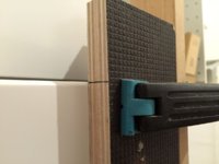 Foto 01.02.15 23 47 50.jpg