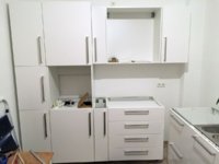 Foto 02.02.15 00 10 11.jpg