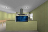 Patrick Rangehood.JPG