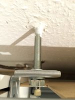 Foto 03.02.15 23 39 17.jpg