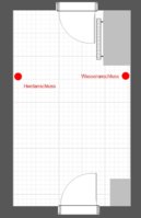 Grundriss blanko.jpg