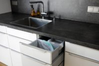Bin next to sink.jpg