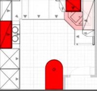 dmxtech Grundriss.JPG