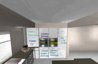 Stauraum Hochschränke 080215.jpg