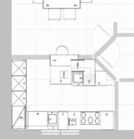 lachmöwe grundriss.JPG