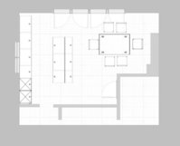 sabrina grundriss.JPG