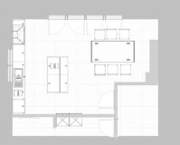 sabrina grundriss.JPG