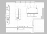 sabrina grundriss.JPG