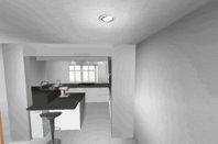 Insel vom Esszimmer.JPG