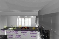 Fenster Spüle links.JPG