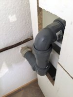 Foto 12.02.15 21 01 57.jpg