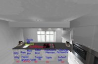 Stauraum Fenster.JPG