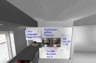 Stauraum Hochschränke.JPG