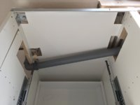 Foto 14.02.15 14 10 18.jpg